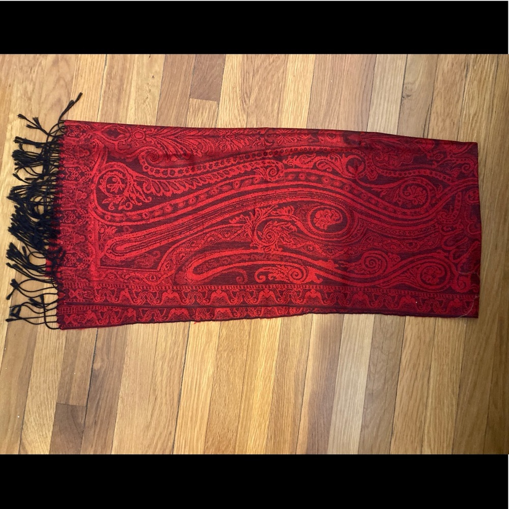 Pashmina